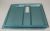 Habillages ,convient pour unGSP7408SCHWARZ 5205200000