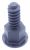 Pieds    ,convient pour unCECV60FCS 5202300000