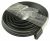 Joints Lave Vaisselle ,convient pour unGSP5707 5502100000