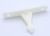 Couvercles Volets Trappes Caches ,convient pour unCESLEE6DDW 5202000000
