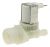 Electrovannes ,convient pour unLDW60W24E 4651000000