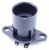 Douilles De Lampe ,convient pour unWT50161WEISS 5355000000