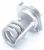 Elements De Chauffe ,convient pour unCELVE1445B 4609000000