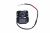 Moteurs Du Ventilateur ,convient pour unGS1741WEISS 4370000000