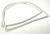 Joints Frigo Congel ,convient pour unHS384CN 5503400000