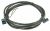 14011-00520000 LMT PG279Q CABLE USB