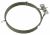 Elements De Chauffe ,convient pour unEBO9611IXSCHWARZ 4609000000
