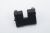 Raccords De Tuyau ,convient pour unCECP9060BODX 5304500000