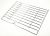 Grille ,convient pour unEHBI7931 5202100000