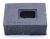 Tubes Tuyauteries ,convient pour unL914WM17E 5301000000
