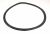 Manchettes ,convient pour unDAV3CW566C 5505000000
