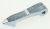 Couvercles Volets Trappes Caches ,convient pour unRHWM612BM 5202000000
