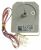 Moteurs Du Ventilateur ,convient pour unCERA492DHIX 4370000000