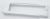 Fixations Et Supports    ,convient pour unRR39M7000WWES 5403000000