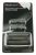 SPR-XF78 44249530400 TÊTE DE RASAGE POUR XF8505 & XF8705