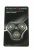 SPR-XR15 44250530400 REMINGTON SPR-XR15 TÊTE DE RASOIR POUR XR1530 & XR1550