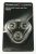SPR-XR157 44251530400 TÊTE DE RASAGE POUR XR1570