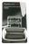 SPF-HF9000 44252530400 TETE DE RASOIR REMINGTON SPR-HF9000