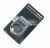 SPR-XRT 44254530400 ACCESSOIRE POUR STYLISER LA BARBE