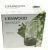 KAH740PL AW20010017 ENS. ACCESSOIRE COMPLET KAH740PL BLEND EXTRACT