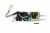 Filtres A Air ,convient pour unMAWS72ION 5654000000