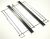 Accessoires Menager ,convient pour unBQ1AD4T143XET 5850900000