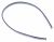 Materiels D"etancheite ,convient pour unECT648ORAW 5500000000