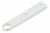 Charnieres ,convient pour unHTS17562RB413EPW4 5203500000