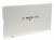 Couvercles Volets Trappes Caches ,convient pour unHTS17562RB413EPW4 5202000000
