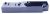 Fixations Et Supports ,convient pour unCIAK20GRA60 5403000000