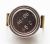 Thermostats De Securite ,convient pour unC2341SS 4826000000