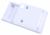 Douilles De Lampe ,convient pour unDUDI054X17752 5355000000