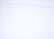 Vitres Verres Plexi ,convient pour un5CC268FE0 5208500000