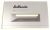 Bandeaux Dosserets Facade    ,convient pour unLF1408ASNMC 5202800000