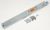 Pieces De Fixation ,convient pour unGMINI 5400000000