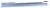 Baguettes ,convient pour unZWMWFU7012WFU7012HS 5209300000