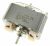Ac Moteurs ,convient pour unCIAKGRA868 4151000000