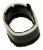 RS-2230001091 BROSSE AMOVIBLE NOIRE