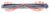 RS-2230001236 BROSSE/ELECTRO-BROSSE/PETIT