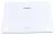 GH98-33449B ASSY CASE-REAR (ATO_SEV_SVC)