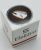 Aiguilles De Tourne Disque ,convient pour unTT1625 4853000000