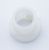 Douilles Et Supports Electriques ,convient pour un74102A 5350000000