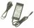 Alimentations En Courant    ,convient pour unDDHBC03ZM 3121700000