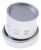 Boutons ,convient pour unHX9R30D2106 5201500000