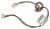 266100167 C00876565 CABLE