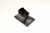 Systemes De Chargement ,convient pour unVS60M6010KGGE 3121500000