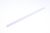 Baguettes ,convient pour unKG185A 5209300000