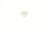 Bouchons ,convient pour unCERBC90AP 5410000000