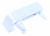 Pieces De Fixation ,convient pour unGS199SILBER 5400000000