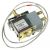 Thermostats De Frigo Congel ,convient pour unCEF1DL250BS 4821000000